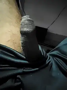 bananadick     online show from February 2025 04:15:01 PM