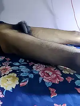 bananadick     online show from March 2025 03:50:02 PM