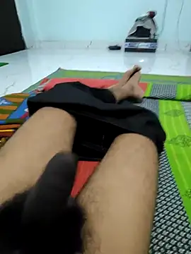 bananadick     online show from October 2025 06:41:02 PM