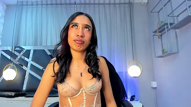 Snapshot of magic_dulce chatting on December 2024 03:58:01 AM magic dulce online show from December 2024 03:58:01 AM