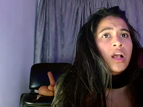 brihanna lena online show from October 2025 05:42:02 AM