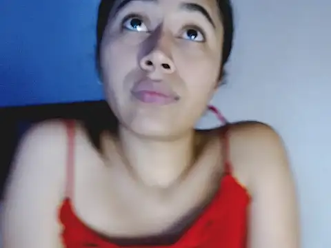 brihanna lena online show from April 2026 11:15:02 PM