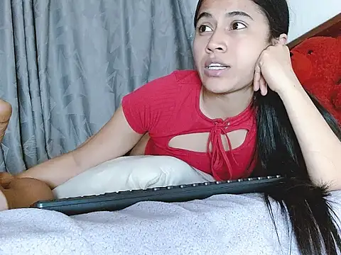 brihanna lena online show from August 2026 07:10:02 AM