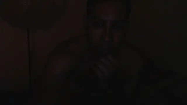 dream fulfilled online show from February 2025 09:44:02 PM