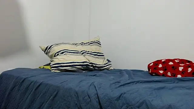 dream fulfilled online show from March 2025 03:34:01 AM