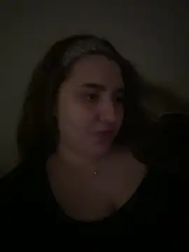 Snapshot of Natalie_21 chatting on December 2024 05:43:01 PM Natalie 21 online show from December 2024 05:43:01 PM