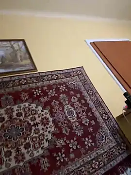 Snapshot of Natalie_21 chatting on January 2025 02:33:01 AM Natalie 21 online show from January 2025 02:33:01 AM