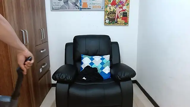 boss of cash online show from November 2025 06:54:01 PM