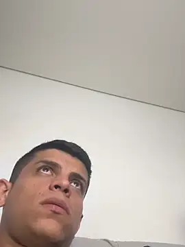 boss of cash online show from March 2026 11:29:02 PM