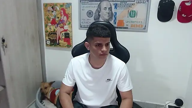 boss of cash online show from March 2026 04:09:01 AM