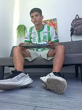 boss of cash online show from March 2026 04:34:02 PM