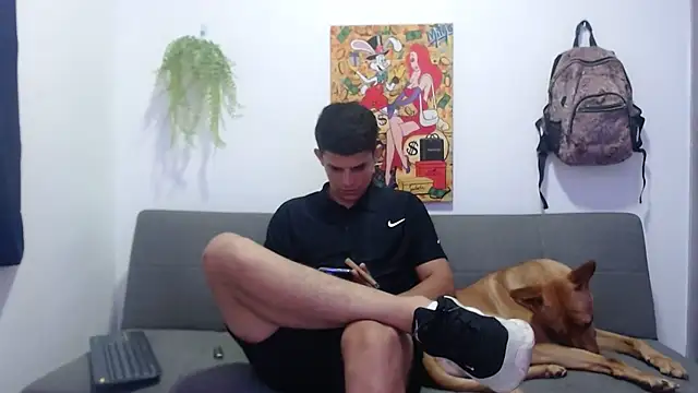 boss of cash online show from March 2026 06:33:01 PM