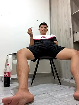 boss of cash online show from March 2026 05:18:02 PM