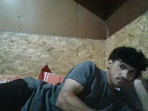 xxx-999 online show from March 2025 03:01:02 AM