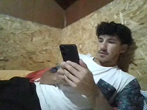 xxx-999 online show from March 2025 01:32:02 AM