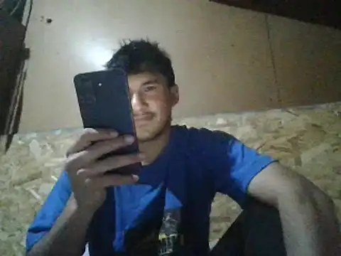 xxx-999 online show from October 2025 02:50:02 AM