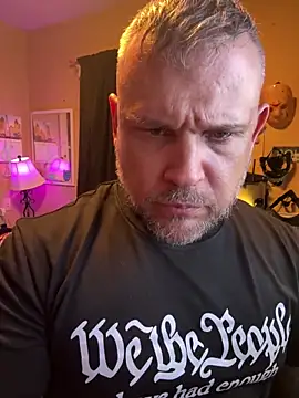 TwoFarty240 online show from February 2026 03:51:02 AM