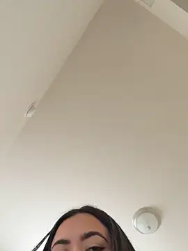 xsweetv online show from January 2025 08:28:01 PM