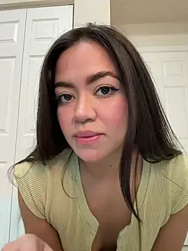 xsweetv online show from January 2025 02:53:01 PM