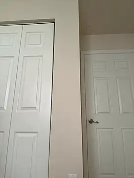 xsweetv online show from January 2025 03:51:01 PM