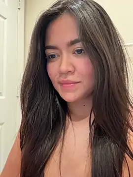 xsweetv online show from January 2025 09:27:01 AM