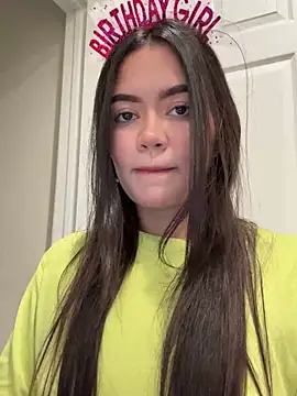 xsweetv online show from February 2025 02:46:01 PM