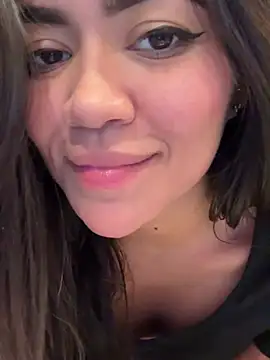 xsweetv online show from February 2025 10:12:01 AM