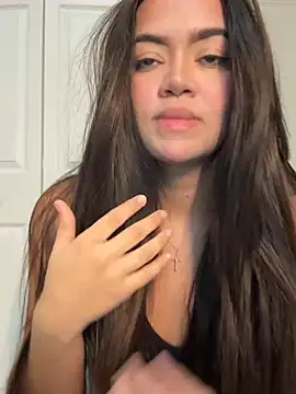 xsweetv online show from March 2025 03:42:02 PM