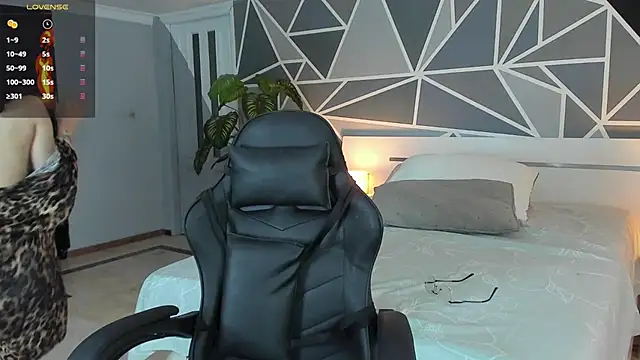 Snapshot of Lucifer_shadow chatting on February 2025 12:43:02 PM Lucifer shadow online show from February 2025 12:43:02 PM