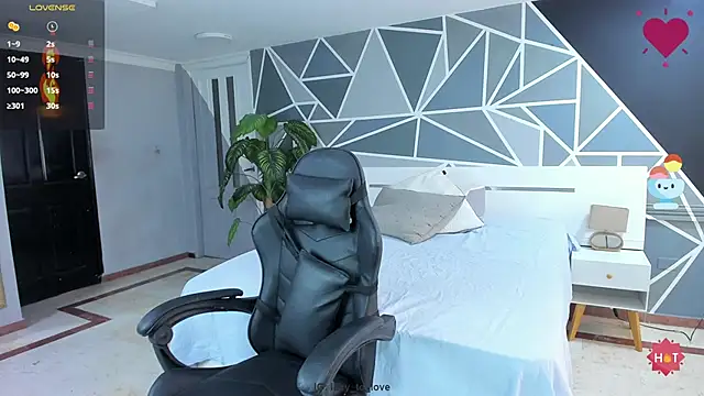 Snapshot of Lucifer_shadow chatting on March 2025 01:59:02 PM Lucifer shadow online show from March 2025 01:59:02 PM