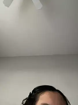 Sexyteengabi online show from May 2026 06:02:02 PM