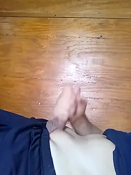 fun2fuck173 online show from November 2025 08:52:02 PM