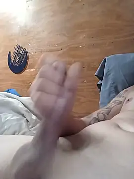 fun2fuck173 online show from June 2026 07:55:01 AM