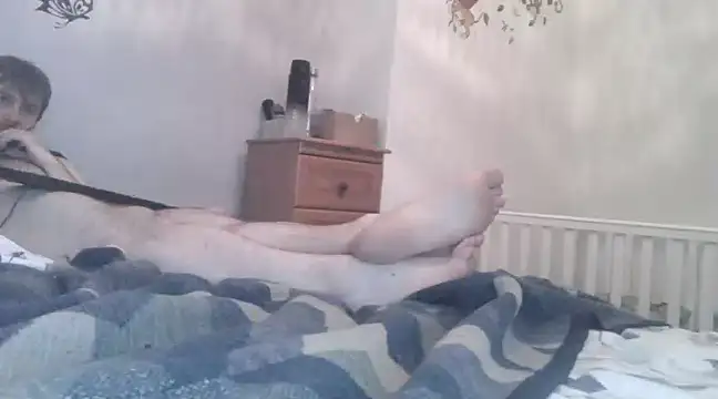 noxwar1155 online show from February 2025 08:55:01 PM