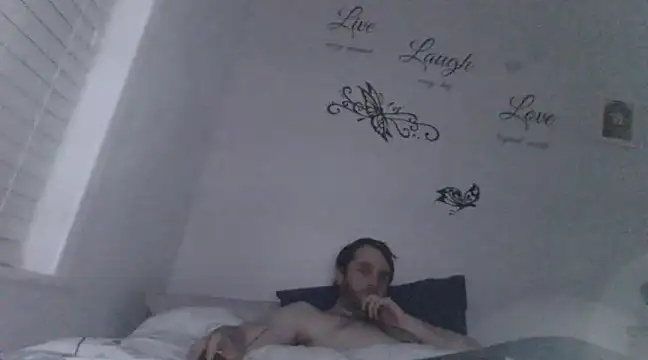 noxwar1155 online show from February 2025 06:54:02 PM