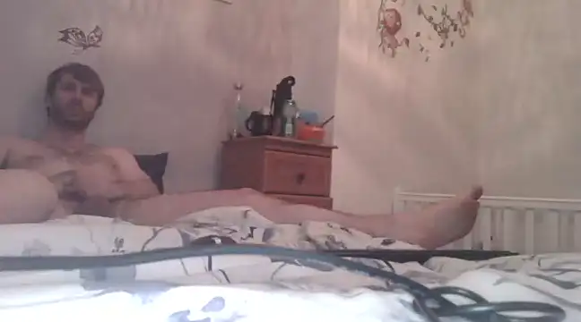 noxwar1155 online show from March 2025 10:10:02 PM