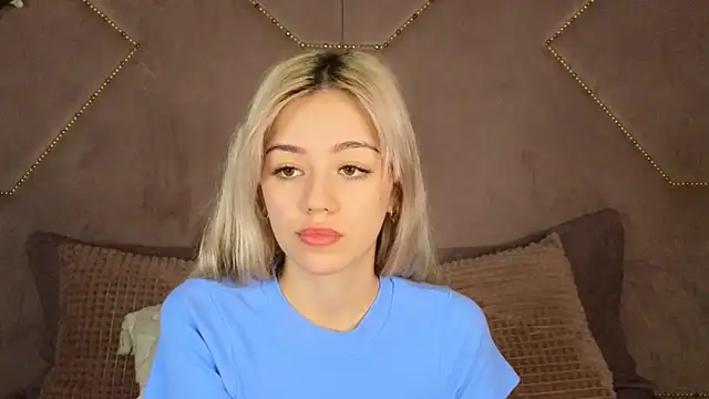 STELLA RICH online show from January 2025 06:24:02 AM