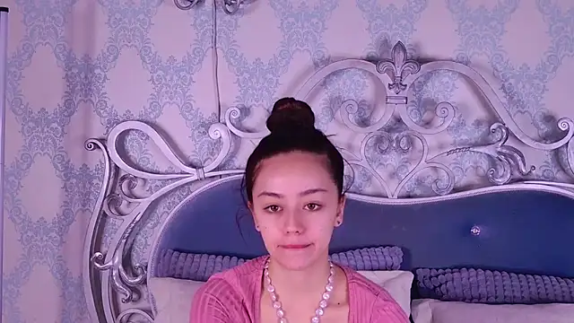 STELLA RICH online show from November 2025 11:05:02 AM