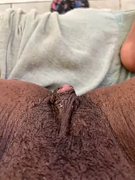 Gordelicia03 online show from March 2026 06:47:01 PM