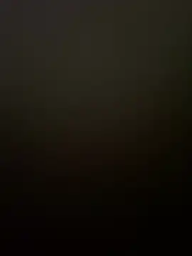 Snapshot of Gordelicia03 chatting on July 2026 06:30:02 AM Gordelicia03 online show from July 2026 06:30:02 AM