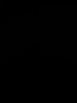 Snapshot of Gordelicia03 chatting on July 2026 02:35:02 PM Gordelicia03 online show from July 2026 02:35:02 PM