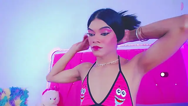 Theylor Rouse online show from February 2025 09:16:01 AM