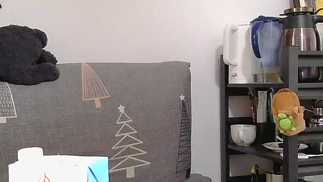 866532 online show from December 2025 01:23:02 AM