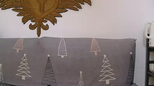 866532 online show from December 2025 05:25:01 AM