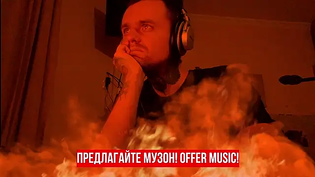 Snapshot of HappyZebra13 chatting on February 2025 04:59:02 PM HappyZebra13 online show from February 2025 04:59:02 PM