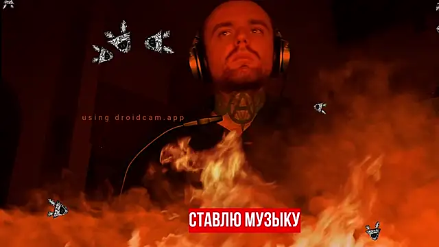 Snapshot of HappyZebra13 chatting on February 2025 10:42:02 PM HappyZebra13 online show from February 2025 10:42:02 PM