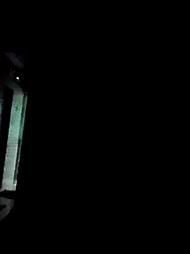 Smarterboytravel online show from February 2025 12:32:02 AM