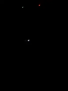 Smarterboytravel online show from January 2026 05:06:01 PM