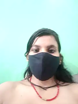 Snapshot of Aafreen_36 chatting on January 2025 09:13:02 AM Aafreen 36 online show from January 2025 09:13:02 AM