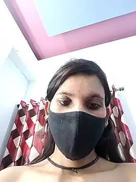 Snapshot of Aafreen_36 chatting on January 2025 12:22:02 PM Aafreen 36 online show from January 2025 12:22:02 PM